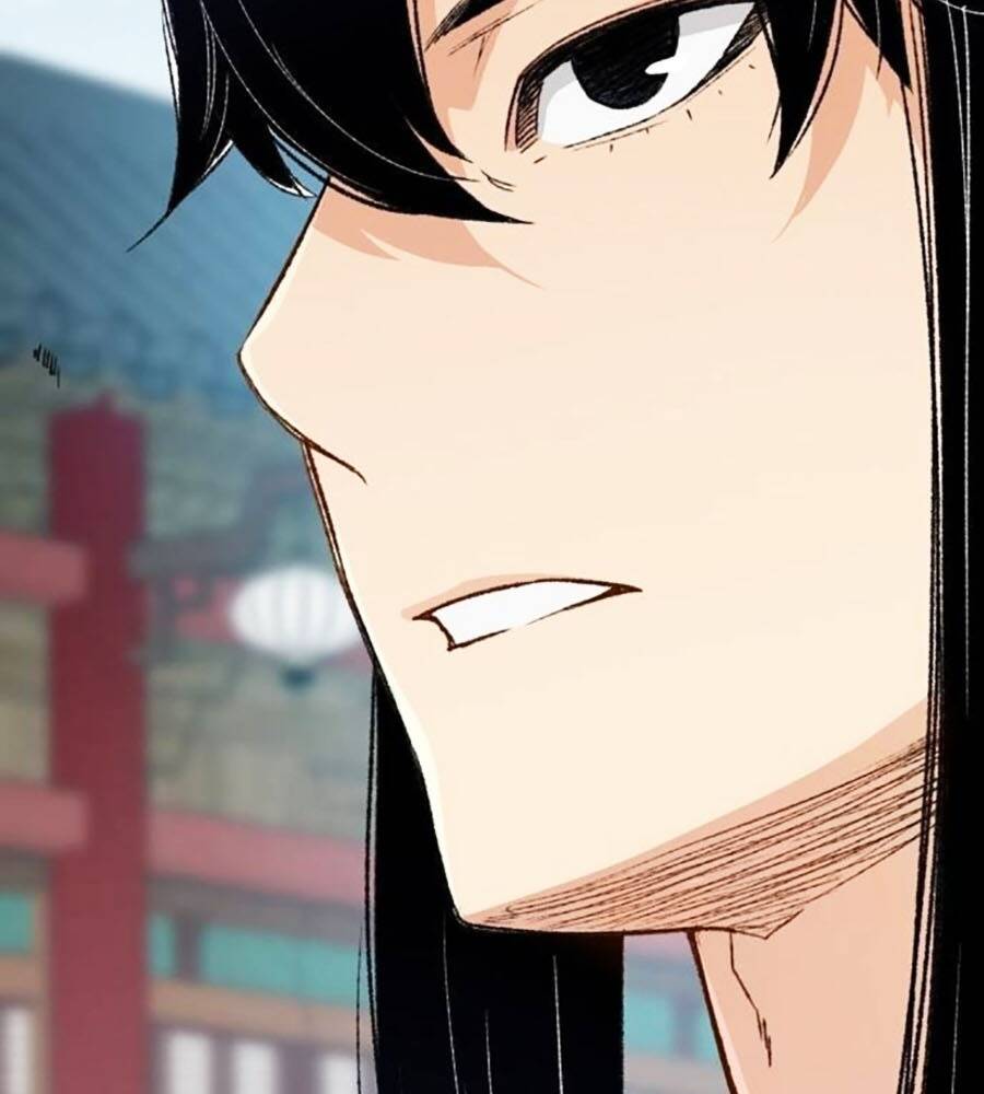 Ta Là Boss Mạnh Chap 22 - Next Chap 23