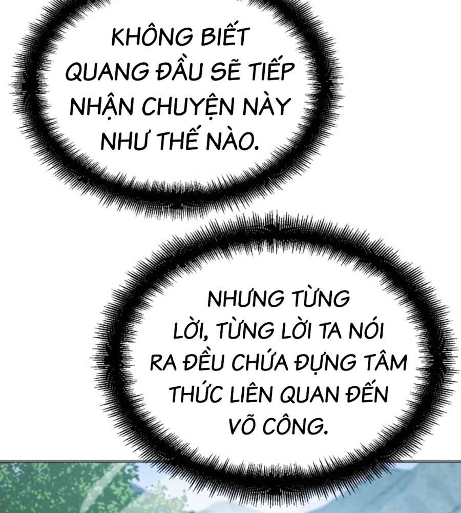 Ta Là Boss Mạnh Chap 22 - Next Chap 23