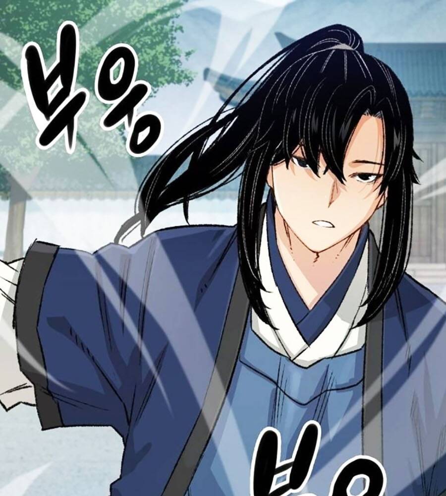 Ta Là Boss Mạnh Chap 22 - Next Chap 23