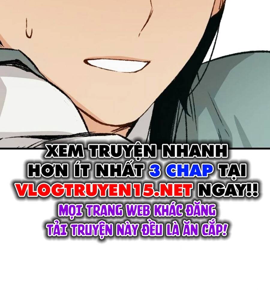 Ta Là Boss Mạnh Chap 22 - Next Chap 23