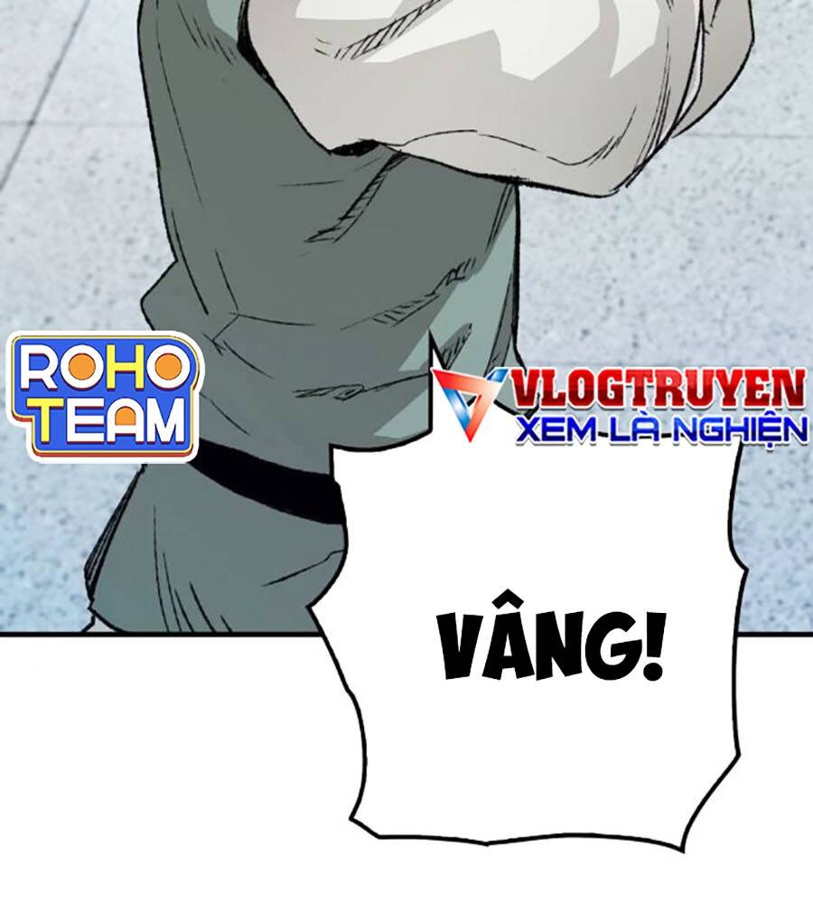 Ta Là Boss Mạnh Chap 22 - Next Chap 23