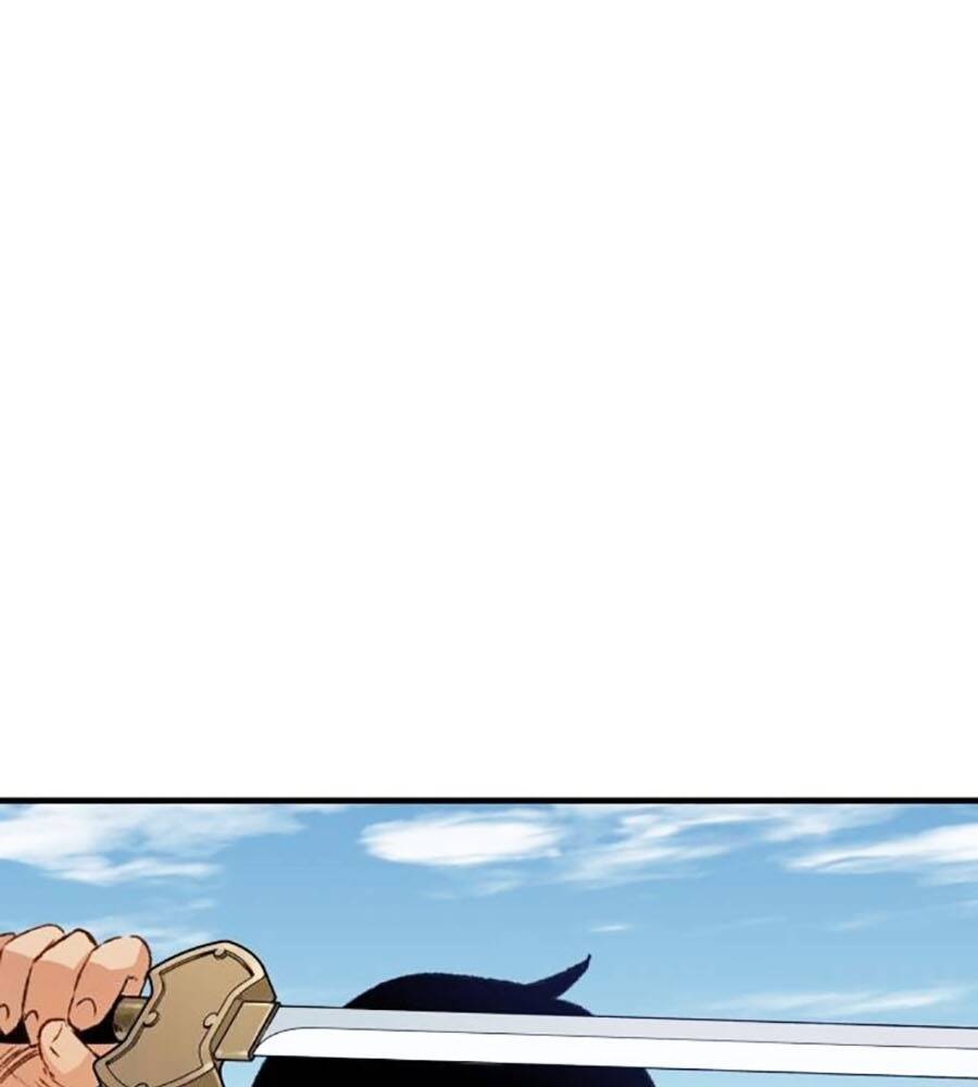 Ta Là Boss Mạnh Chap 22 - Next Chap 23