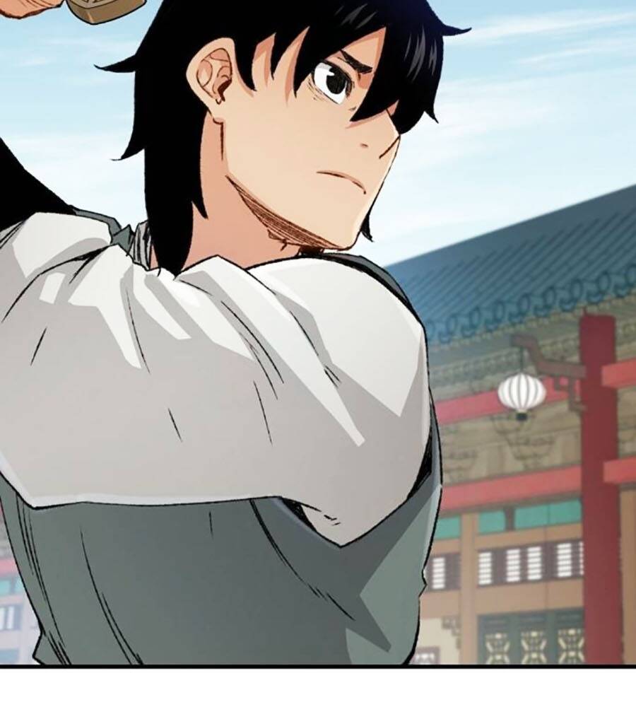 Ta Là Boss Mạnh Chap 22 - Next Chap 23