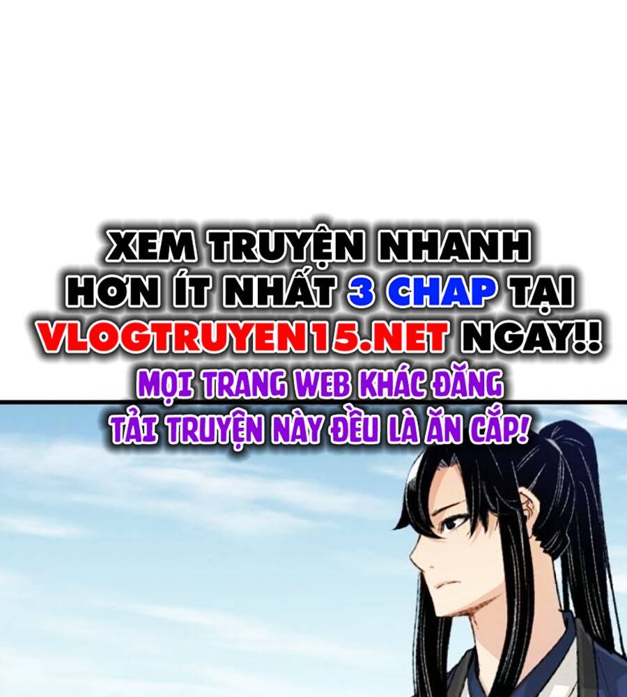 Ta Là Boss Mạnh Chap 22 - Next Chap 23