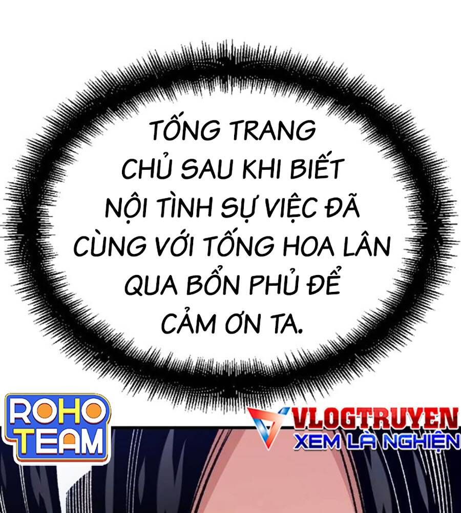 Ta Là Boss Mạnh Chap 22 - Next Chap 23