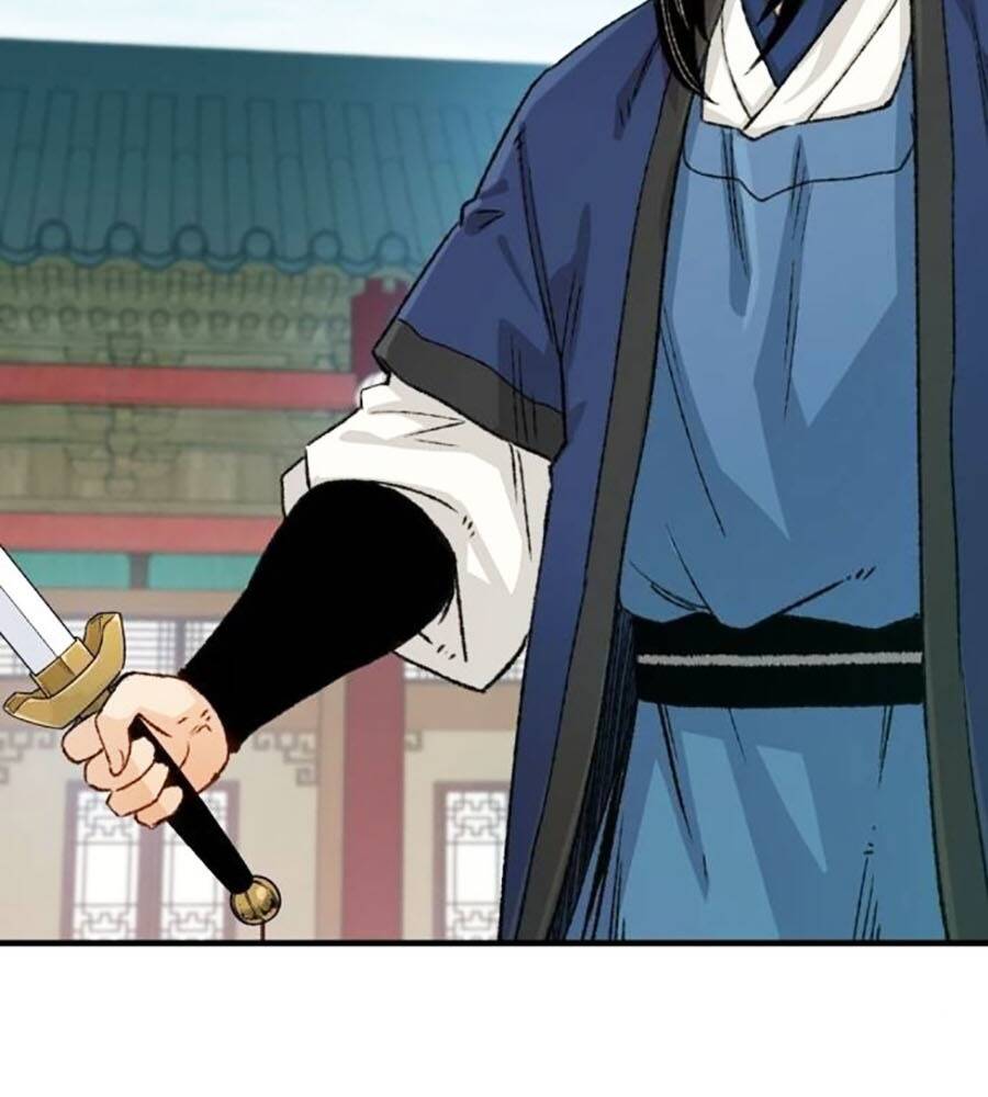 Ta Là Boss Mạnh Chap 22 - Next Chap 23