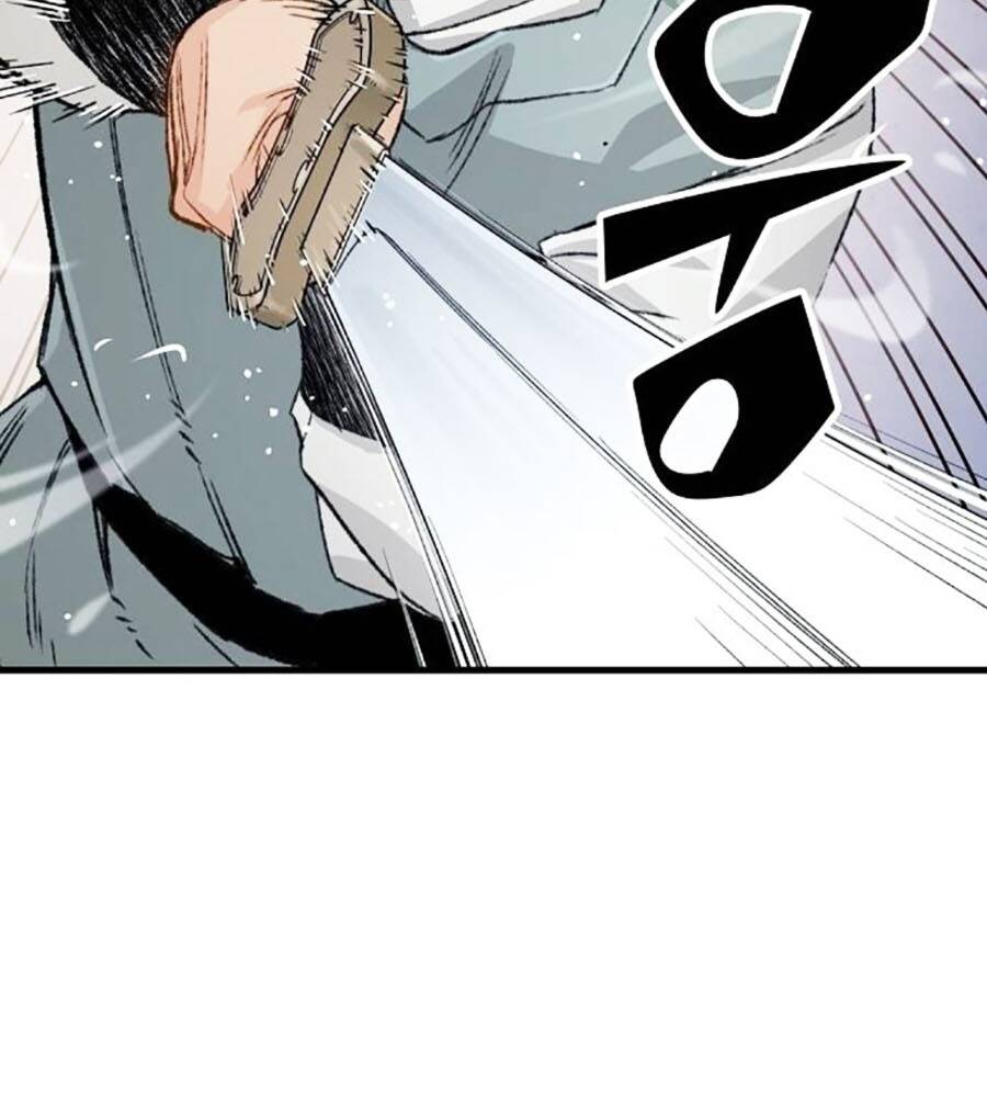 Ta Là Boss Mạnh Chap 22 - Next Chap 23