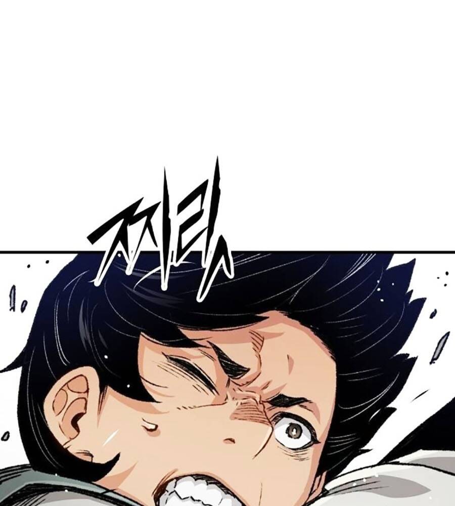 Ta Là Boss Mạnh Chap 22 - Next Chap 23