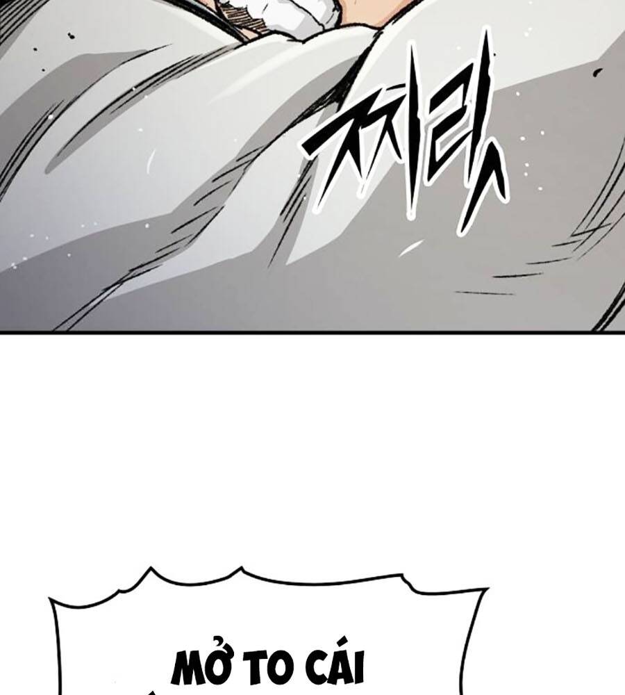 Ta Là Boss Mạnh Chap 22 - Next Chap 23