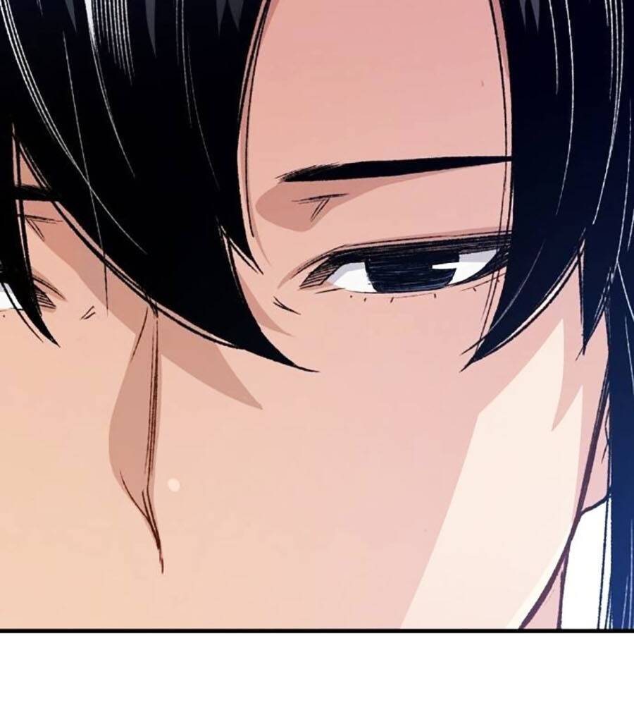 Ta Là Boss Mạnh Chap 22 - Next Chap 23