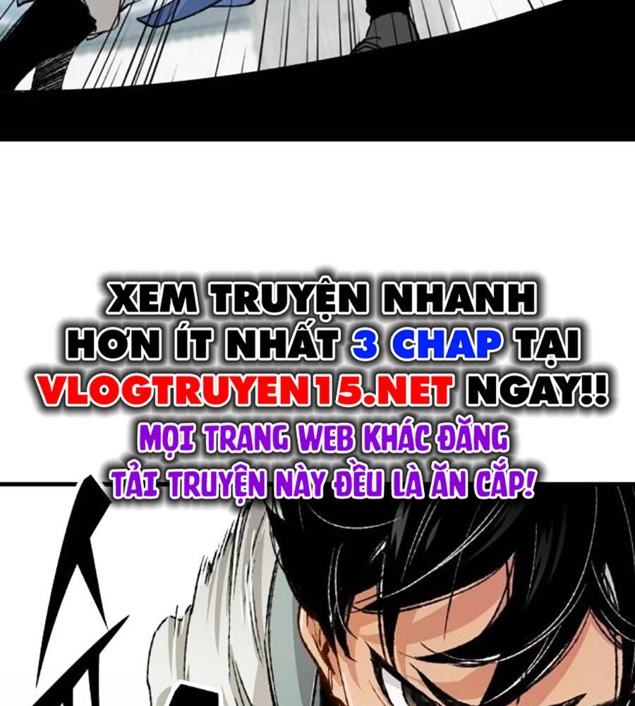 Ta Là Boss Mạnh Chap 22 - Next Chap 23