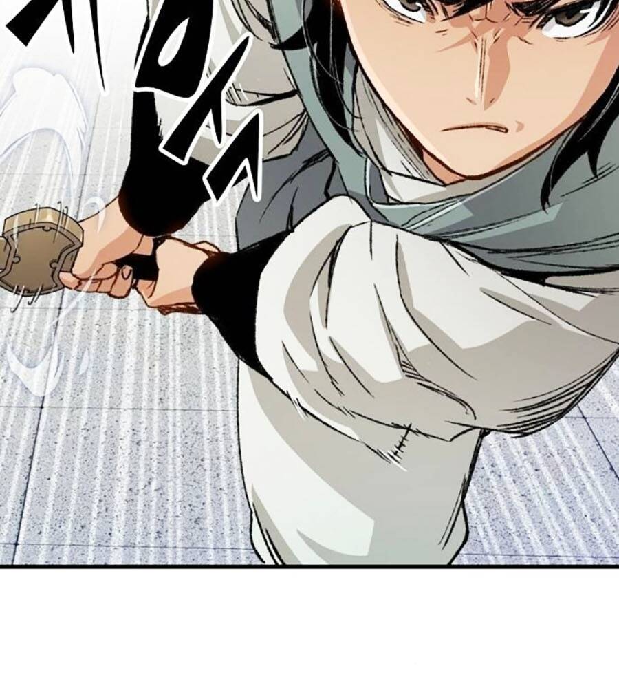 Ta Là Boss Mạnh Chap 22 - Next Chap 23