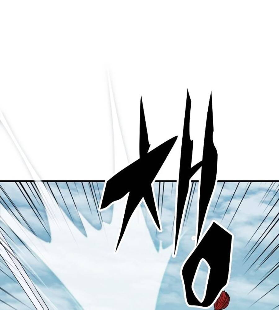 Ta Là Boss Mạnh Chap 22 - Next Chap 23
