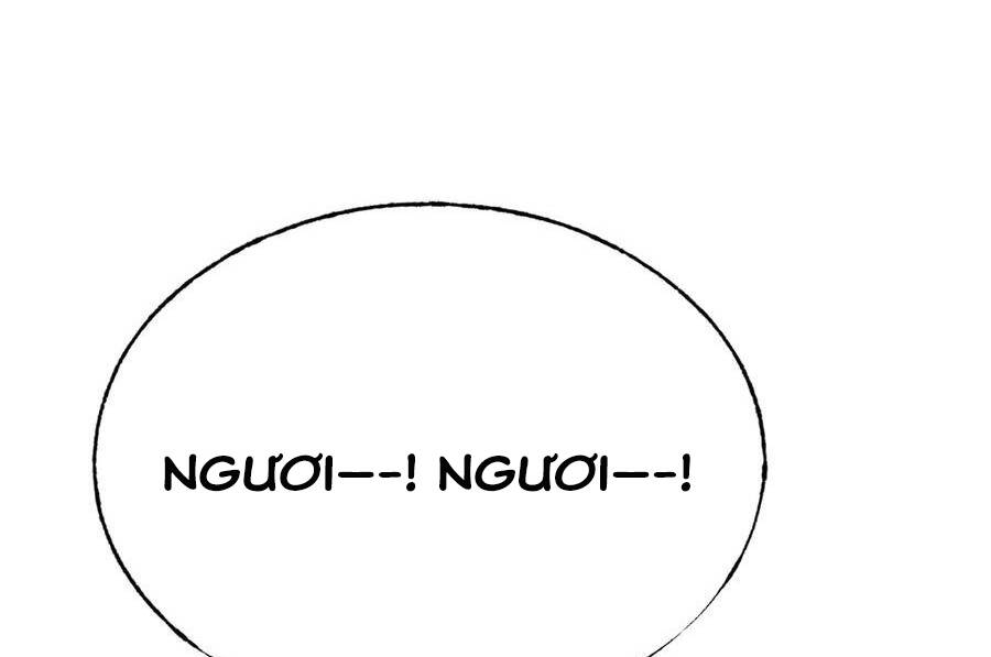 Ta Là Boss Mạnh Chap 23 - Next Chap 24