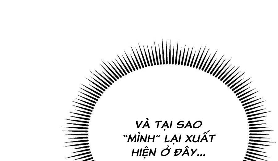 Ta Là Boss Mạnh Chap 23 - Next Chap 24