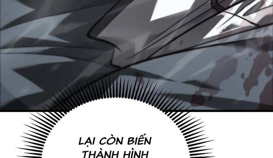 Ta Là Boss Mạnh Chap 23 - Next Chap 24