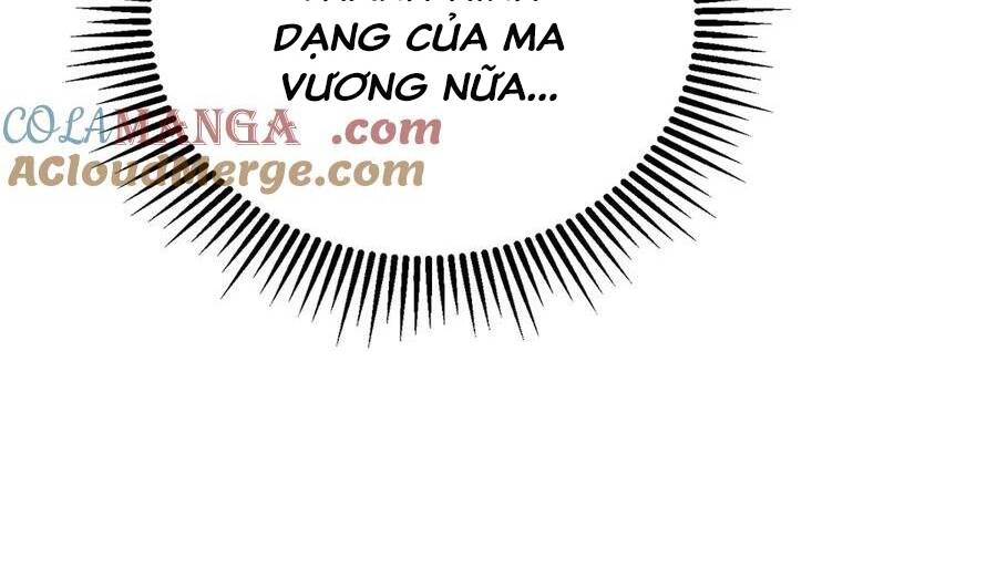 Ta Là Boss Mạnh Chap 23 - Next Chap 24