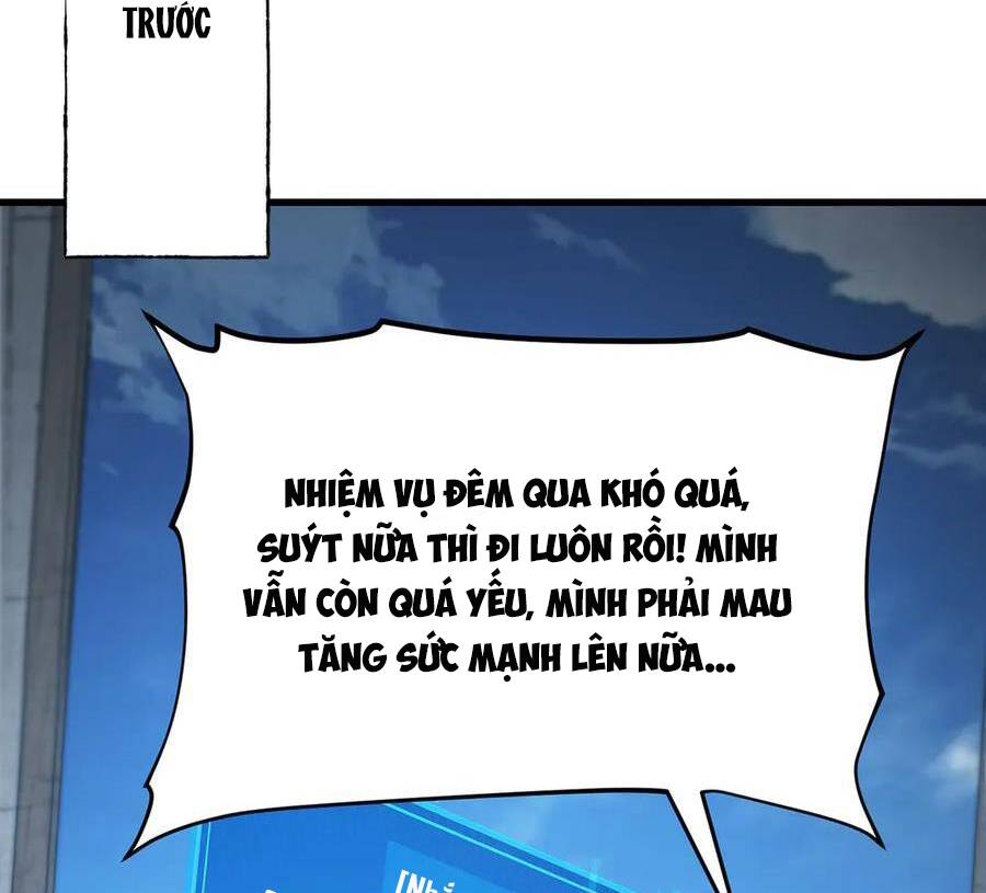 Ta Là Boss Mạnh Chap 23 - Next Chap 24