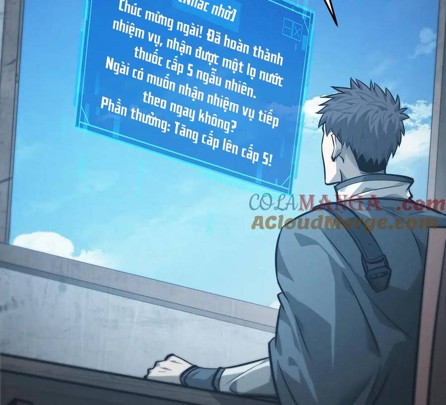 Ta Là Boss Mạnh Chap 23 - Next Chap 24