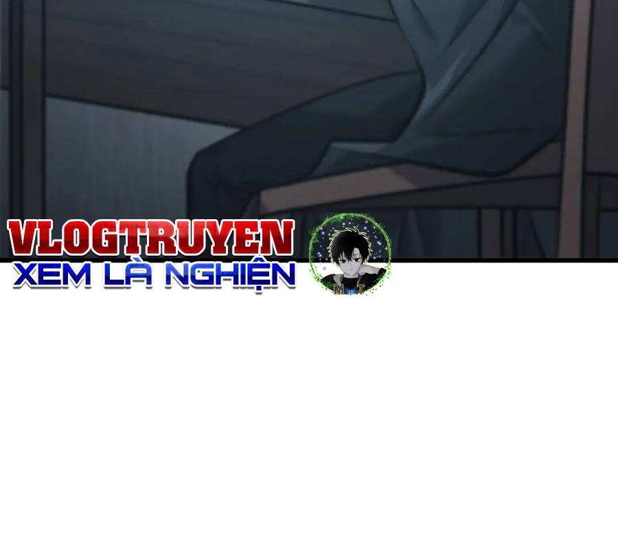 Ta Là Boss Mạnh Chap 23 - Next Chap 24