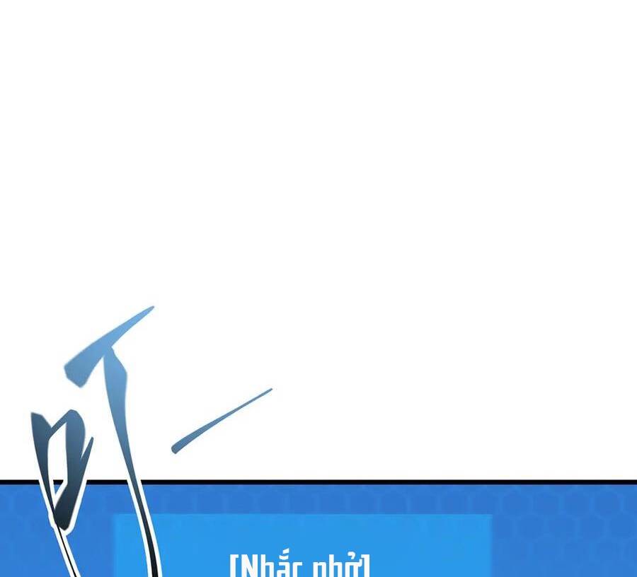 Ta Là Boss Mạnh Chap 23 - Next Chap 24