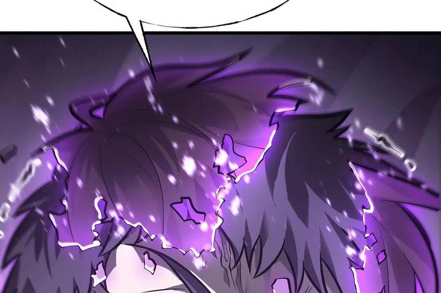Ta Là Boss Mạnh Chap 23 - Next Chap 24