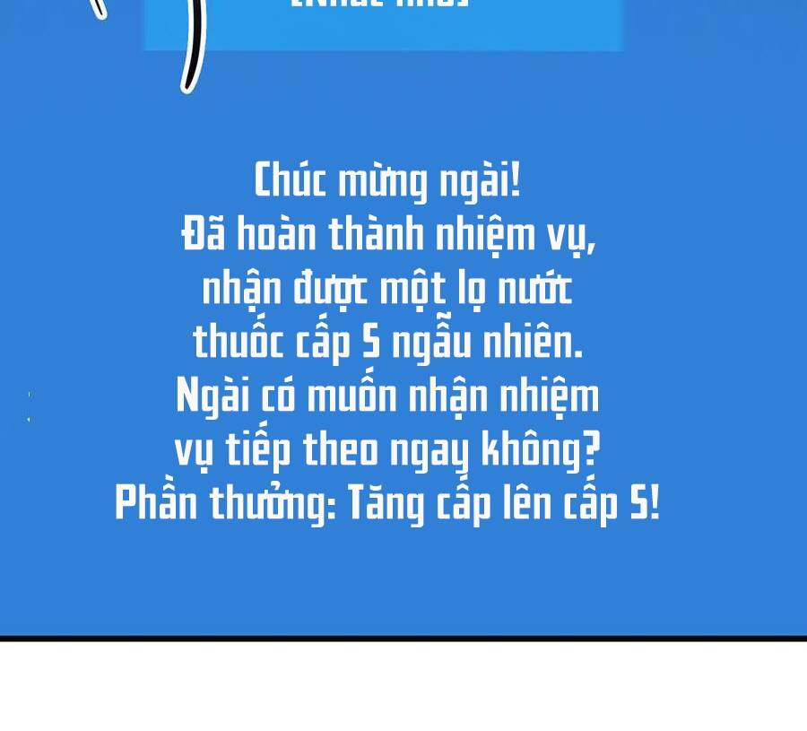 Ta Là Boss Mạnh Chap 23 - Next Chap 24