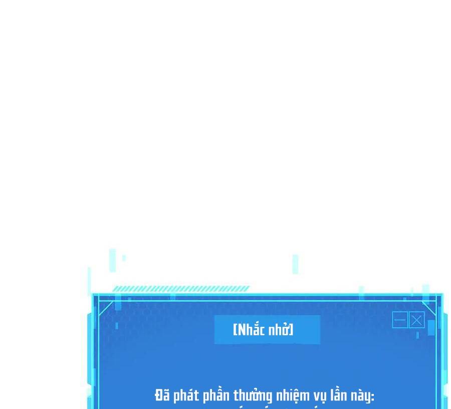 Ta Là Boss Mạnh Chap 23 - Next Chap 24