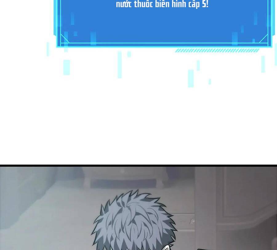 Ta Là Boss Mạnh Chap 23 - Next Chap 24