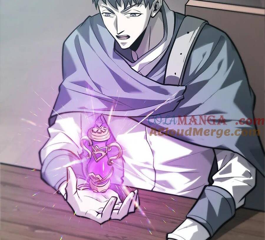 Ta Là Boss Mạnh Chap 23 - Next Chap 24