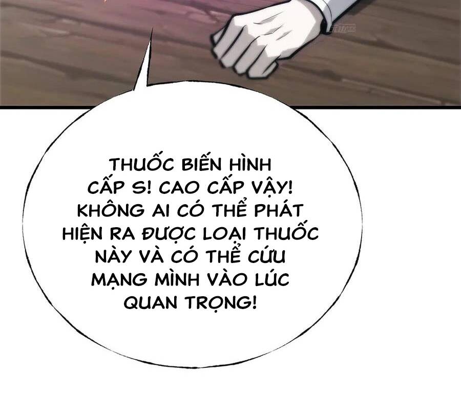Ta Là Boss Mạnh Chap 23 - Next Chap 24