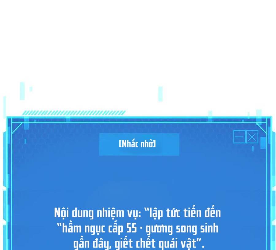 Ta Là Boss Mạnh Chap 23 - Next Chap 24