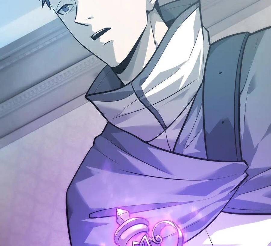 Ta Là Boss Mạnh Chap 23 - Next Chap 24