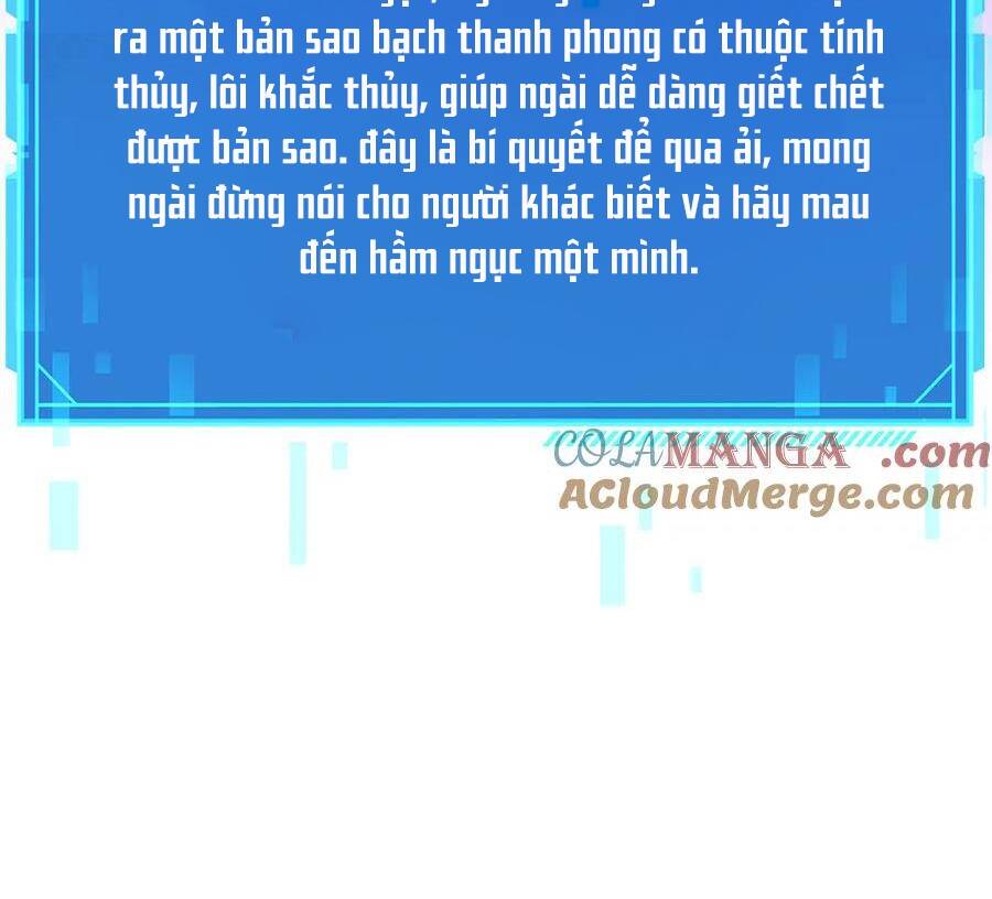 Ta Là Boss Mạnh Chap 23 - Next Chap 24