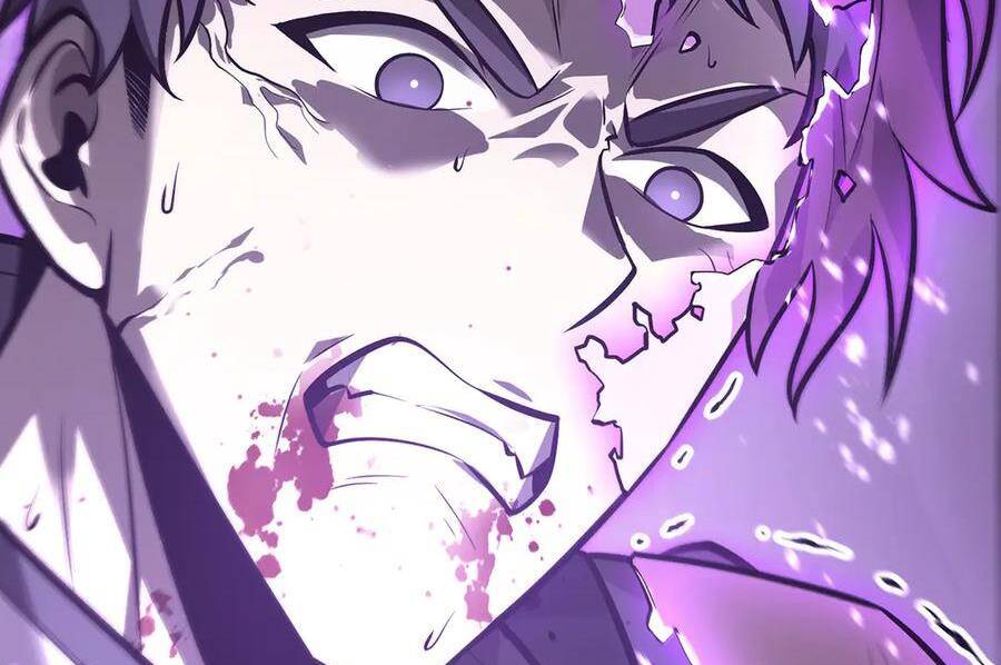 Ta Là Boss Mạnh Chap 23 - Next Chap 24
