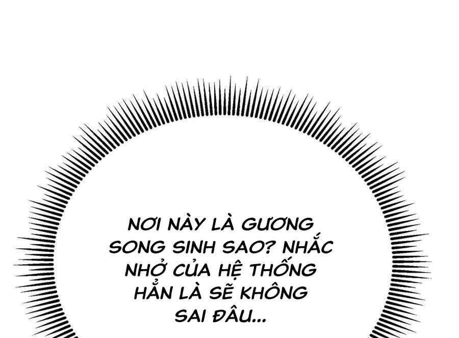 Ta Là Boss Mạnh Chap 23 - Next Chap 24