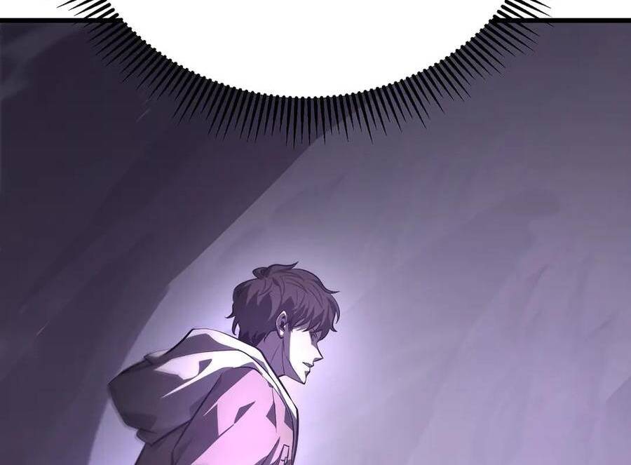 Ta Là Boss Mạnh Chap 23 - Next Chap 24