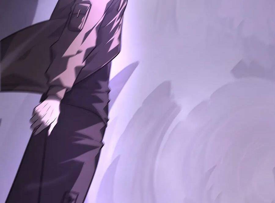 Ta Là Boss Mạnh Chap 23 - Next Chap 24