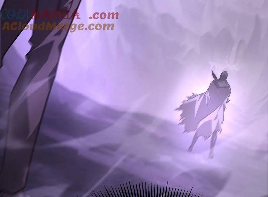 Ta Là Boss Mạnh Chap 23 - Next Chap 24