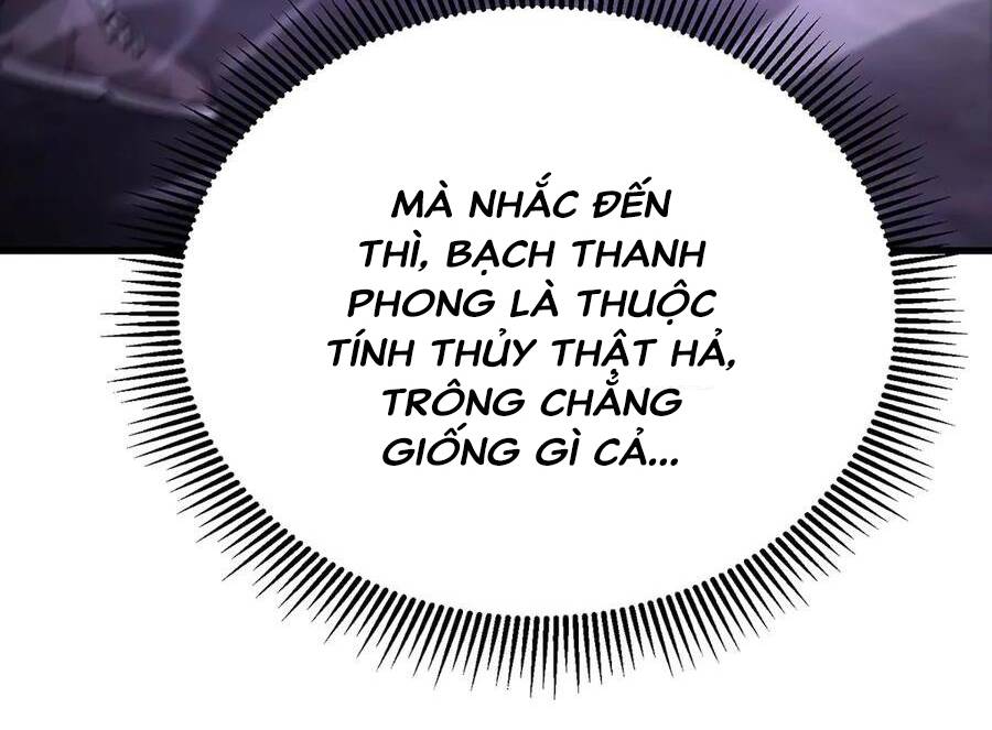 Ta Là Boss Mạnh Chap 23 - Next Chap 24