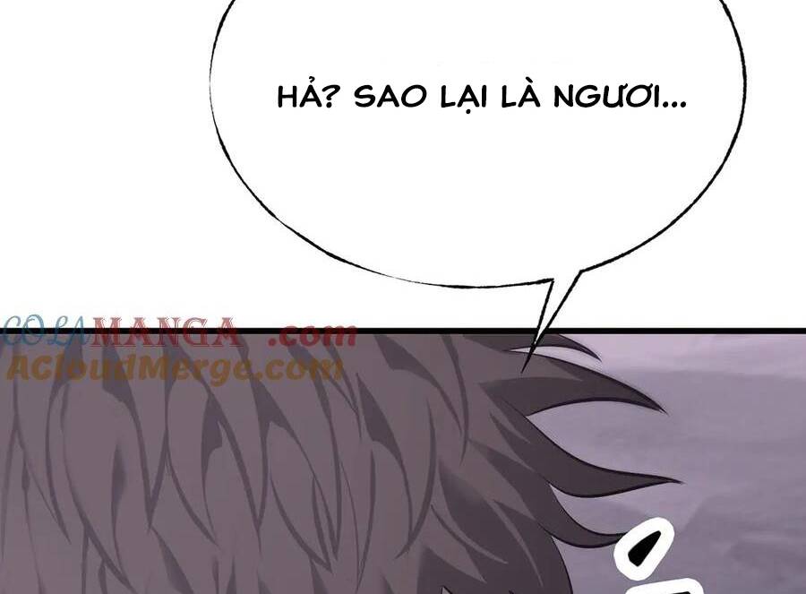 Ta Là Boss Mạnh Chap 23 - Next Chap 24
