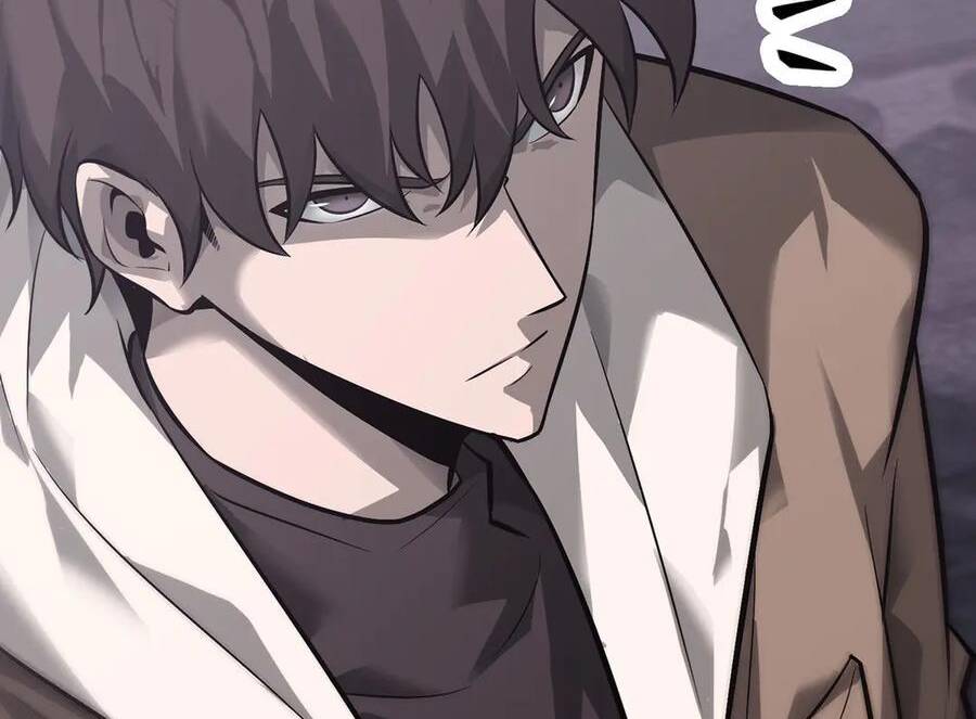 Ta Là Boss Mạnh Chap 23 - Next Chap 24