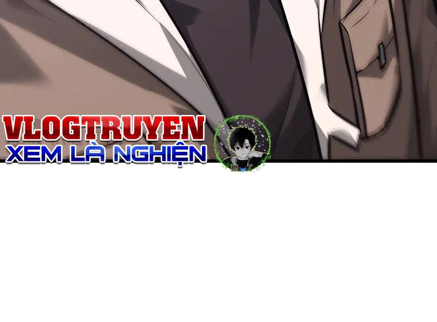 Ta Là Boss Mạnh Chap 23 - Next Chap 24
