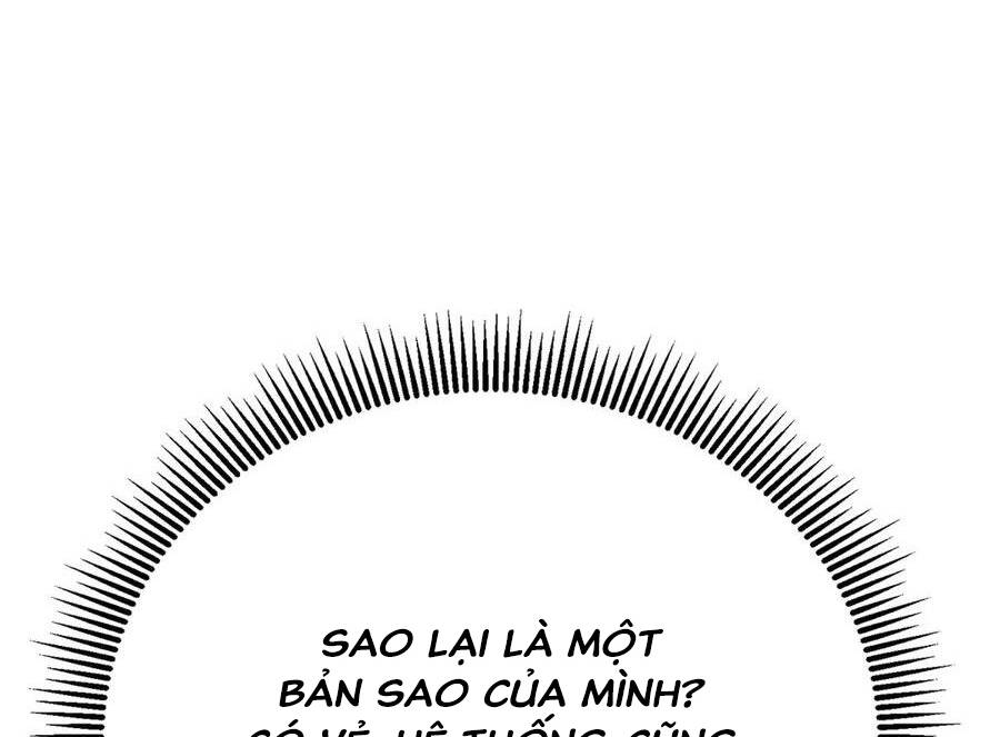 Ta Là Boss Mạnh Chap 23 - Next Chap 24