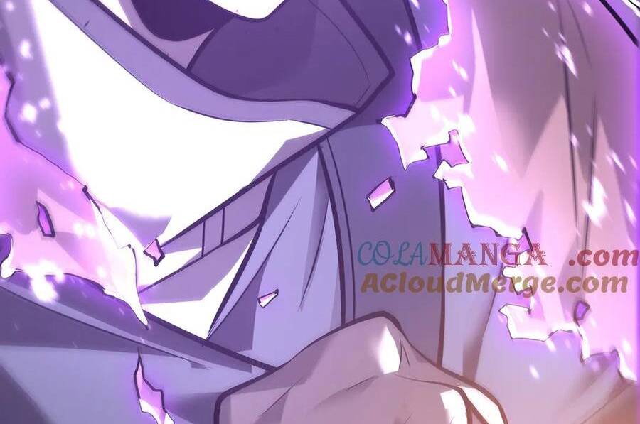 Ta Là Boss Mạnh Chap 23 - Next Chap 24