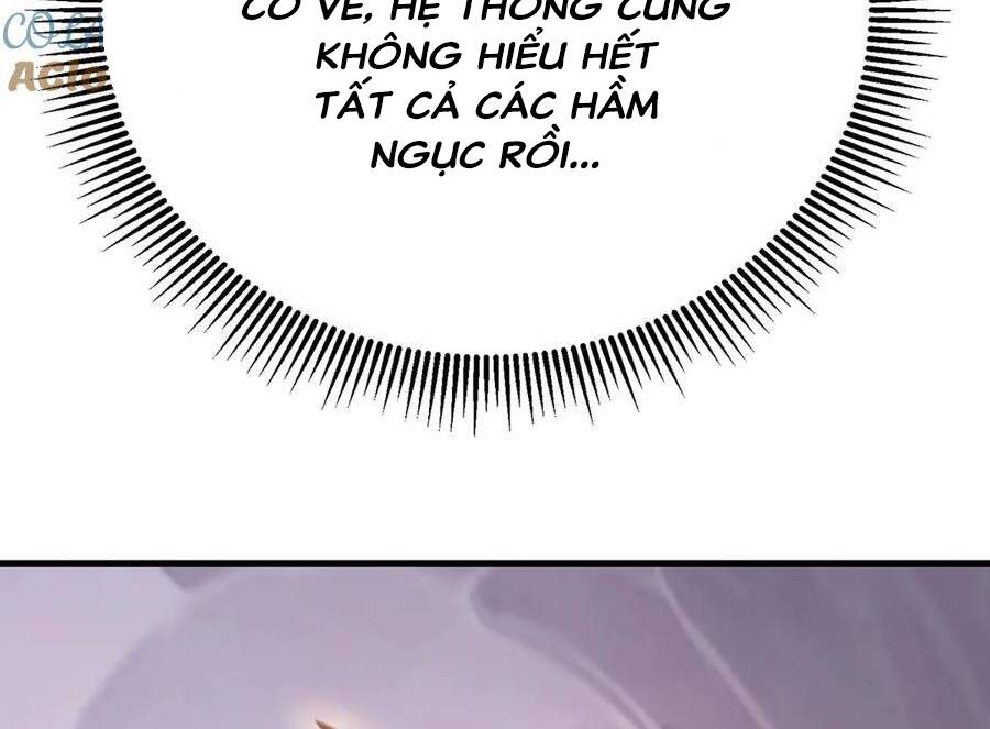 Ta Là Boss Mạnh Chap 23 - Next Chap 24