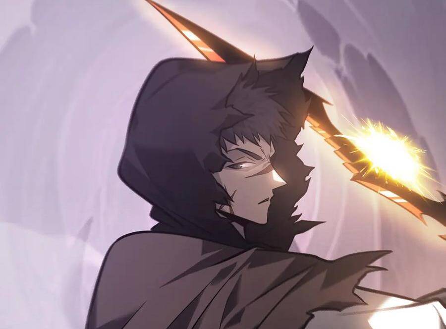 Ta Là Boss Mạnh Chap 23 - Next Chap 24