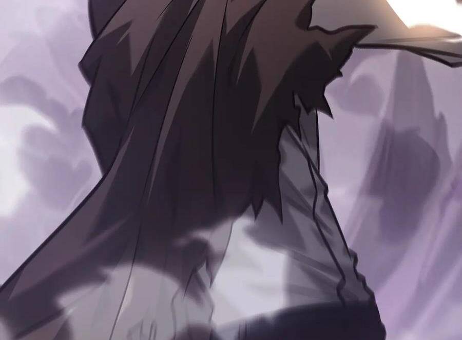 Ta Là Boss Mạnh Chap 23 - Next Chap 24