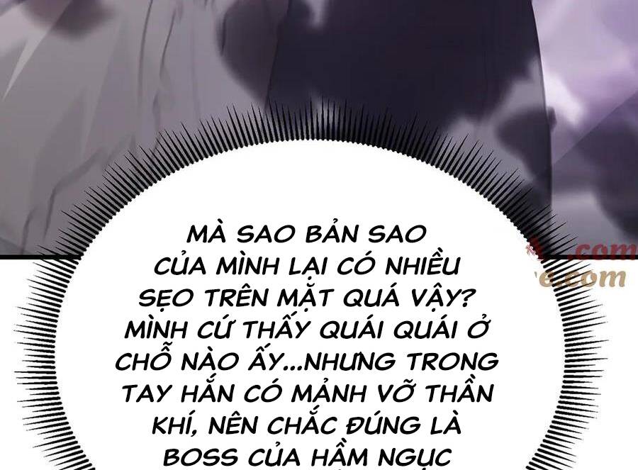 Ta Là Boss Mạnh Chap 23 - Next Chap 24
