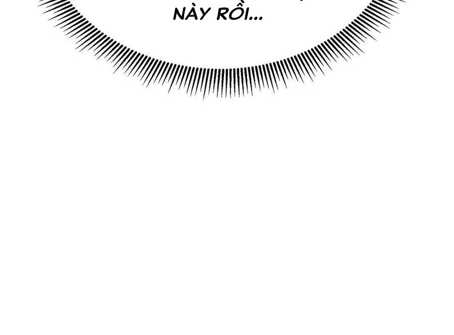 Ta Là Boss Mạnh Chap 23 - Next Chap 24
